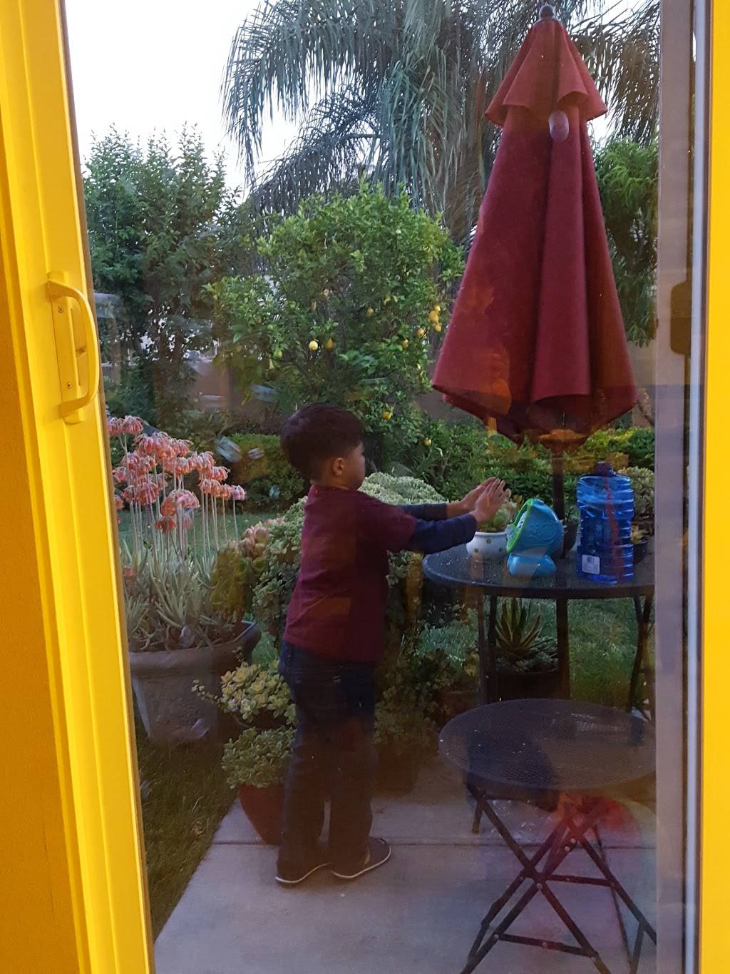 A Mi Hacienda | restaurant | 4711 Mission Blvd, Montclair, CA 91763, USA | 9096286764 OR +1 909-628-6764