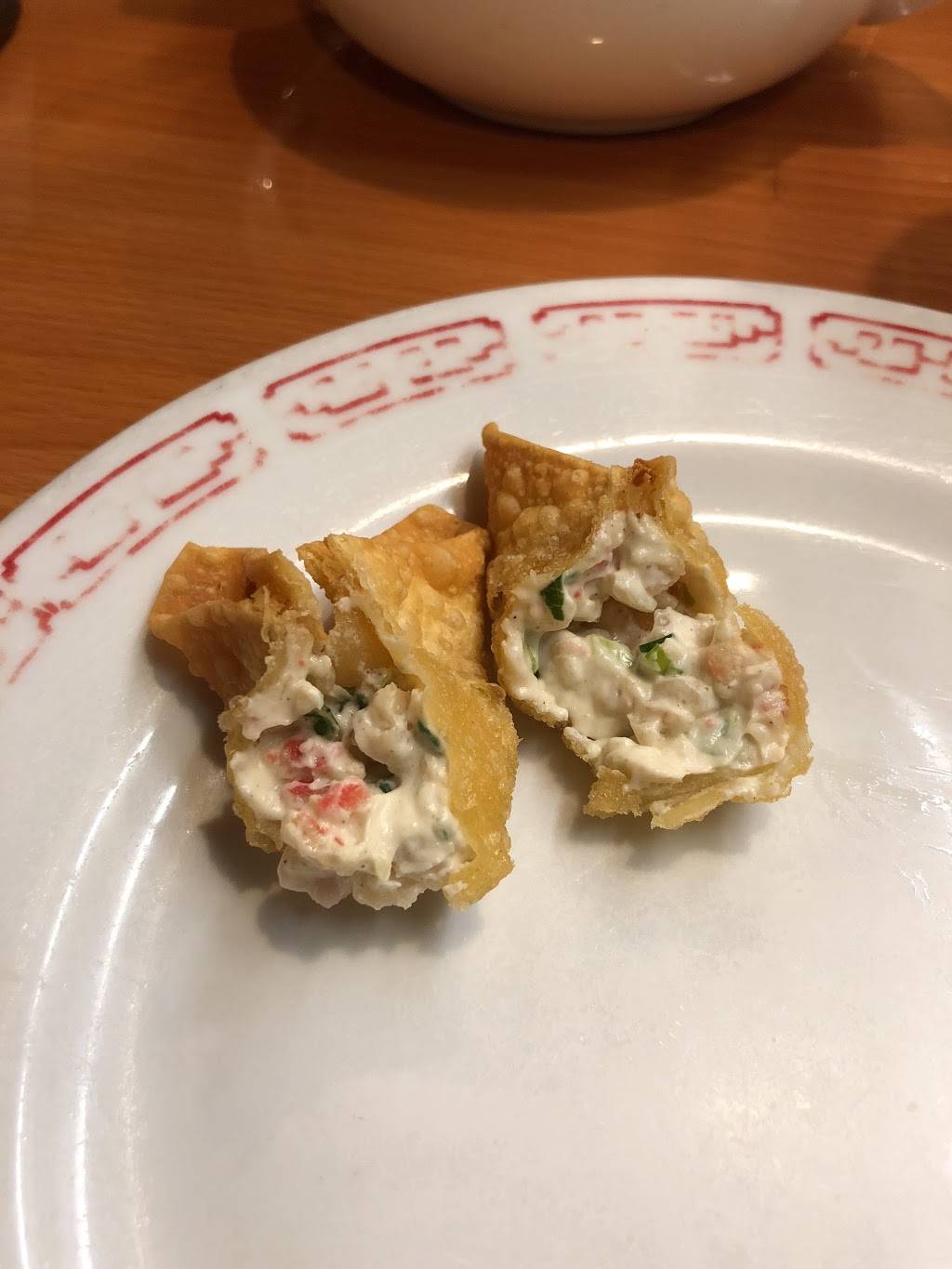 Yen Ching Restaurant | restaurant | 1110 W Kettleman Ln # 14, Lodi, CA 95240, USA | 2093342002 OR +1 209-334-2002