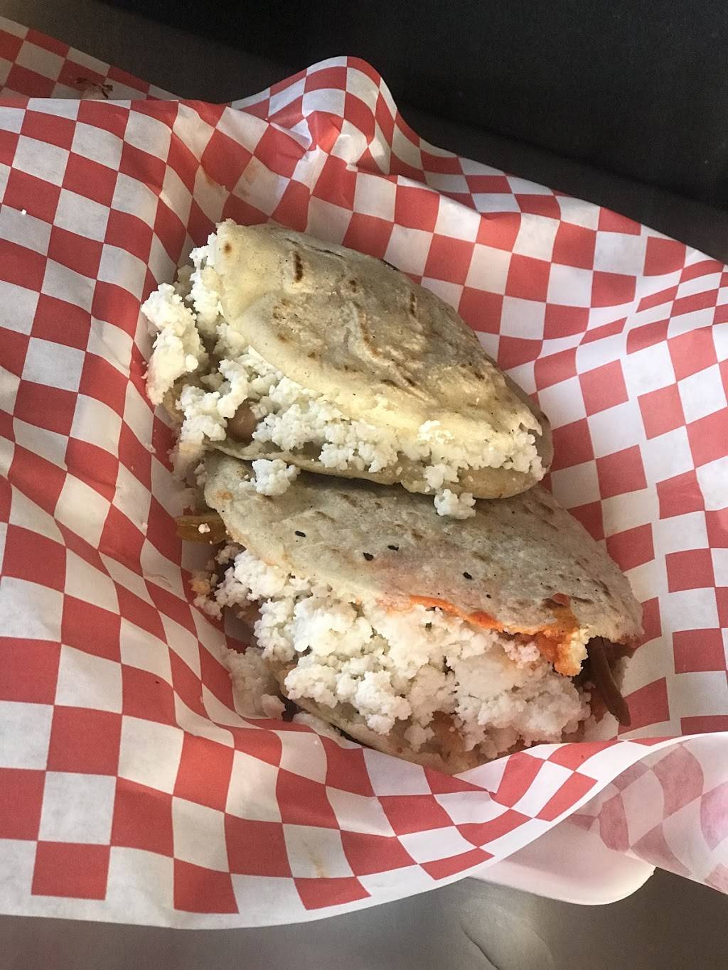 Taqueria Y Fruteria Guanajuato | restaurant | 5700 S Palo Verde Rd, Tucson, AZ 85706, USA | 5202764894 OR +1 520-276-4894