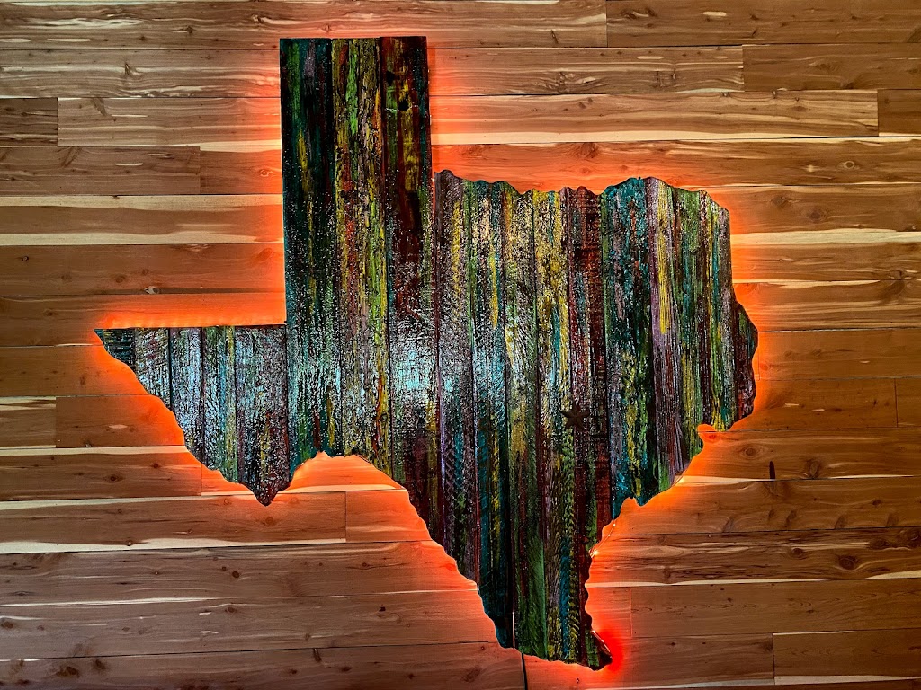 Guadalupe Brewing Company | restaurant | 1586 Wald Rd, New Braunfels, TX 78132, USA | 5128789214 OR +1 512-878-9214