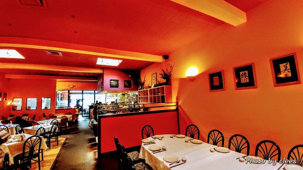 Yet Wah Restaurant | restaurant | 1238 4th St, San Rafael, CA 94901, USA | 4154609883 OR +1 415-460-9883