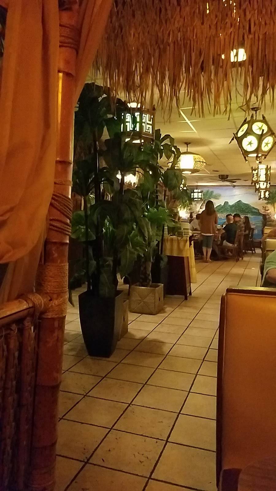 Chef Shangri-La | restaurant | 7930 W 26th St, North Riverside, IL 60546, USA | 7084427080 OR +1 708-442-7080