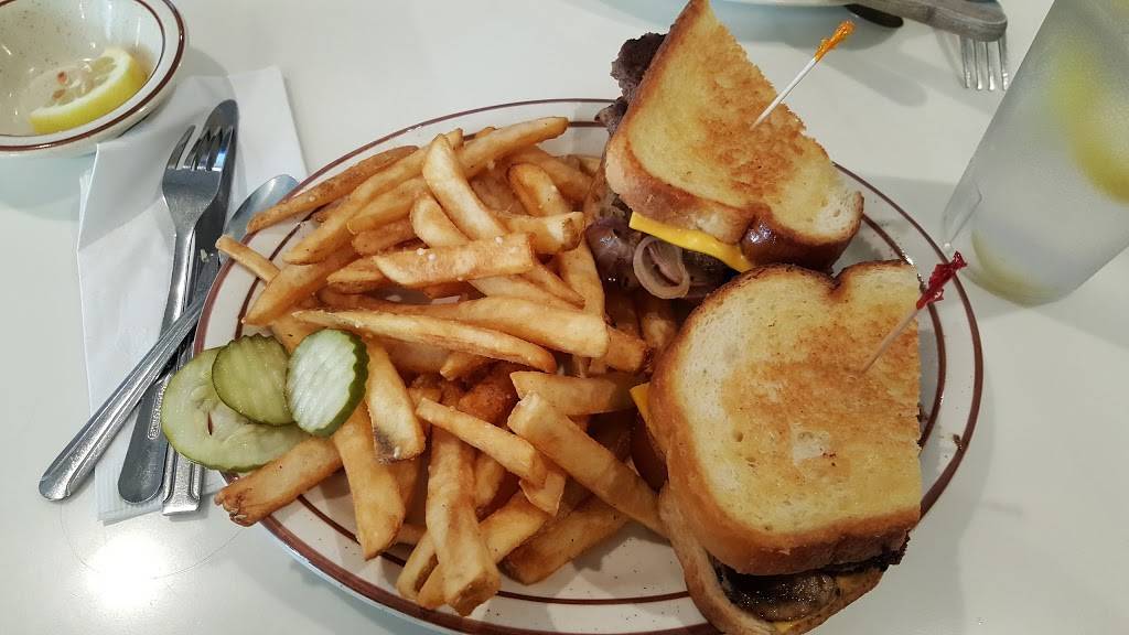 A Js Cafe & Grill | restaurant | 2800 Geer Rd, Turlock, CA 95382, USA | 2096674661 OR +1 209-667-4661