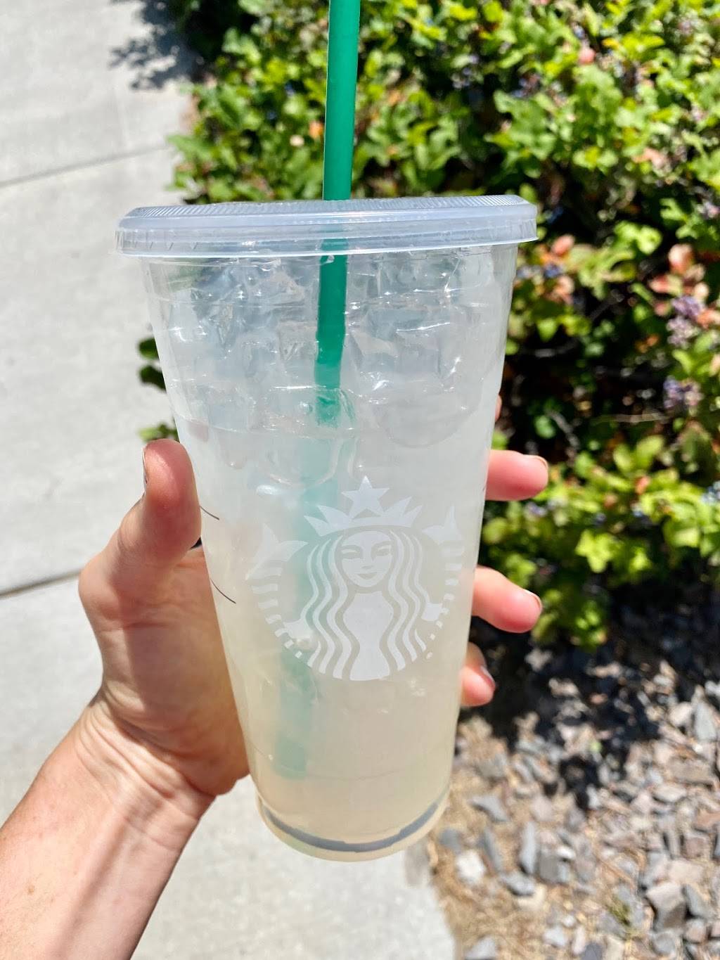 Starbucks | cafe | 557 S Meadows Pkwy, Reno, NV 89521, USA | 7758519222 OR +1 775-851-9222