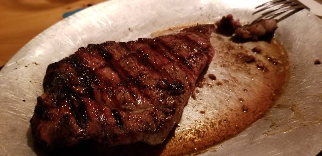 Sparta Steakhouse | restaurant | 701 Industrial Dr, Sparta, WI 54656, USA | 6082696300 OR +1 608-269-6300