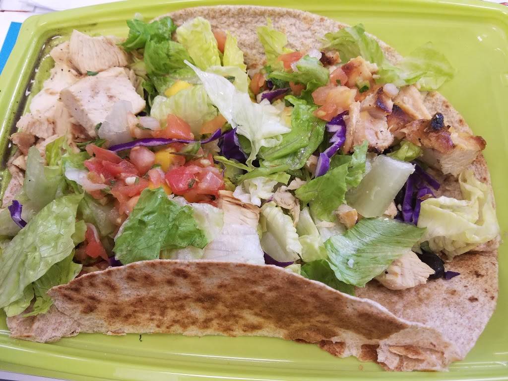 El Pollo Loco | restaurant | 11870 Santa Monica Blvd, West Los Angeles, CA 90025, USA | 3108207924 OR +1 310-820-7924