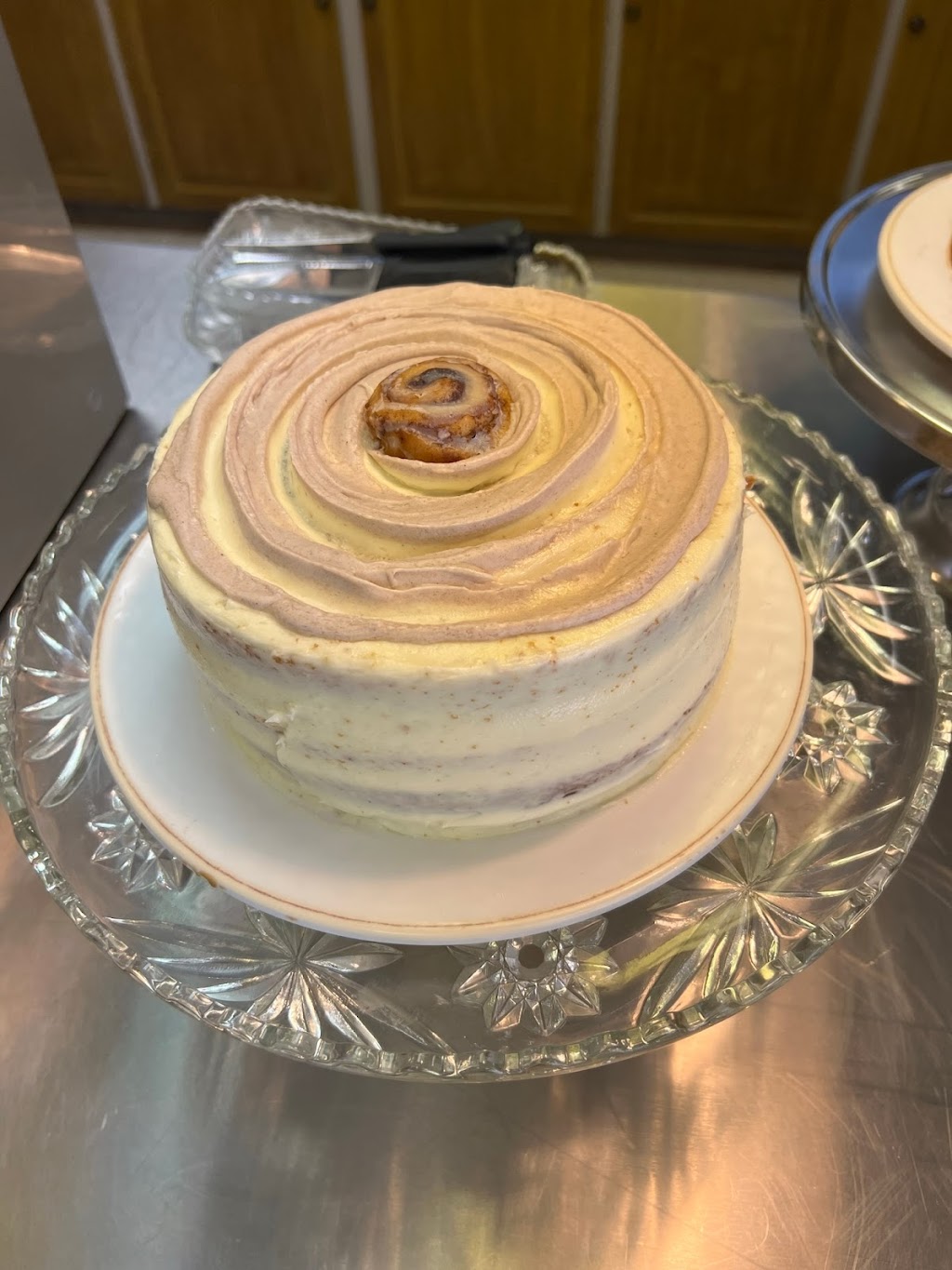 Annie M’s Cafe | restaurant | 740 US 49 Suite A, Flora, MS 39071, USA | 6014015022 OR +1 601-401-5022