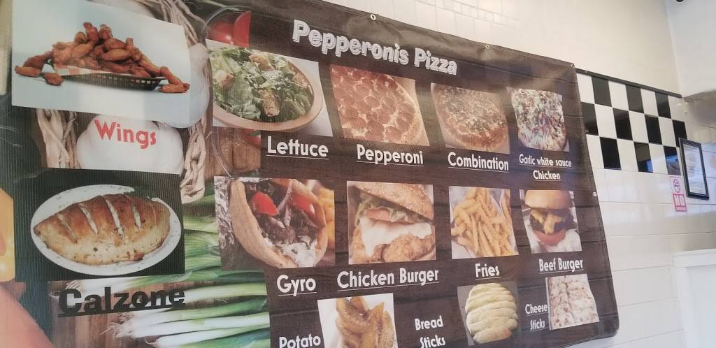 209 Pizza | meal takeaway | 8102 Kelley Dr, Stockton, CA 95209, USA | 2094769990 OR +1 209-476-9990