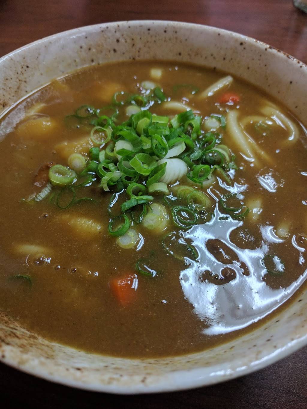 Sushi Den | restaurant | 716 N Pontiac Trail, Walled Lake, MI 48390, USA | 2489601141 OR +1 248-960-1141