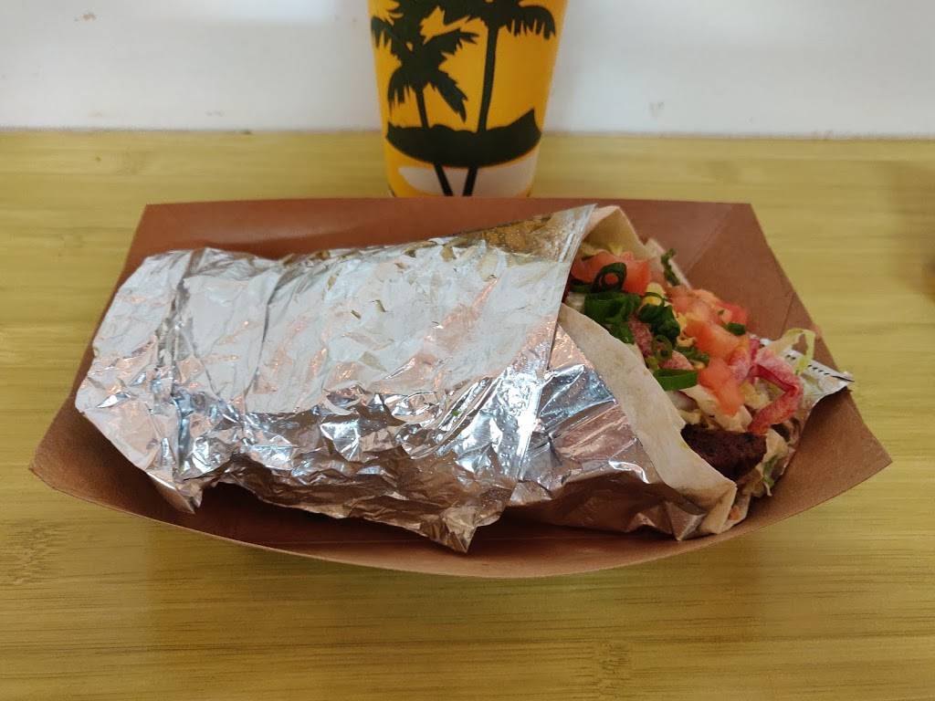 South Shore Grill | restaurant | 3114 Monsarrat Ave, Honolulu, HI 96815, USA | 8087340229 OR +1 808-734-0229