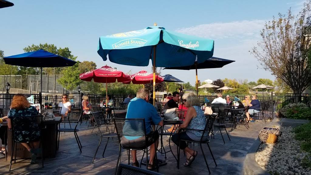 Ground Round Neenah | restaurant | 1010 Cameron Way, Neenah, WI 54956, USA | 9204869604 OR +1 920-486-9604