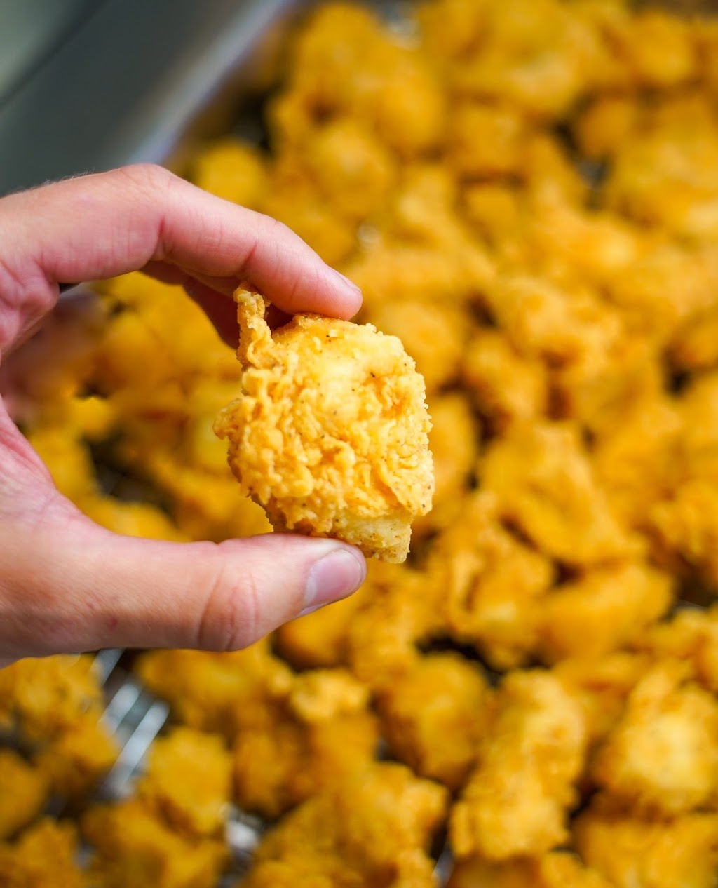 Champs Chicken | meal takeaway | 220 E Santa Fe Trl Blvd, Lakin, KS 67860, USA | 6203557152 OR +1 620-355-7152