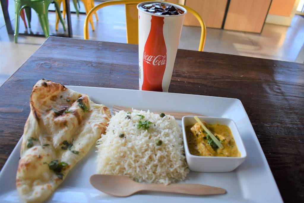 Cafe Namasthe | meal takeaway | 1438 E Main St Suite #12, Lehi, UT 84043, USA | 3852877544 OR +1 385-287-7544