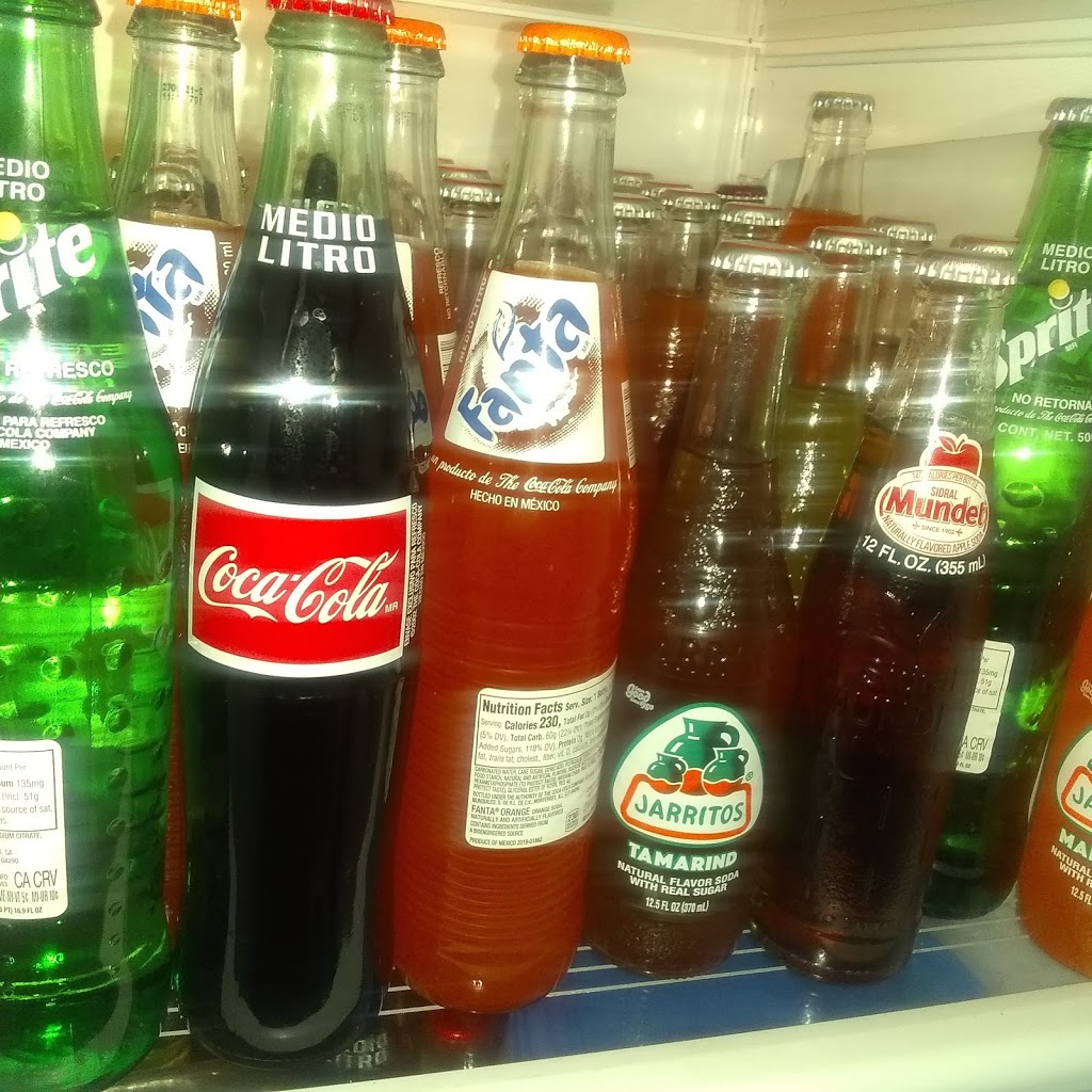 ANTOJITOS DOS GALLOS | restaurant | 1903 Gaston Pl Dr, Austin, TX 78723, USA | 5129405498 OR +1 512-940-5498