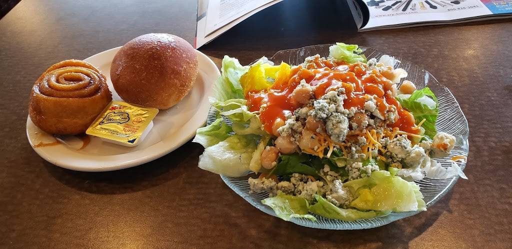 Eatn Park | restaurant | 4584 William Penn Hwy, Murrysville, PA 15668, USA | 7243277270 OR +1 724-327-7270