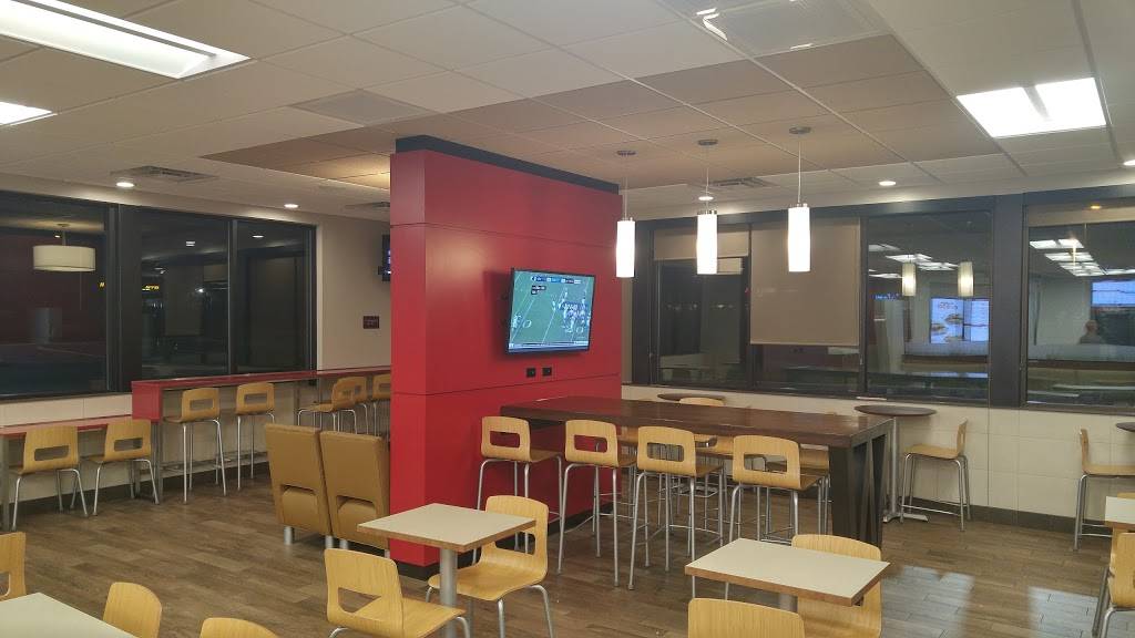 Wendys | restaurant | 2944 Harshman Rd, Dayton, OH 45424, USA | 9374122157 OR +1 937-412-2157