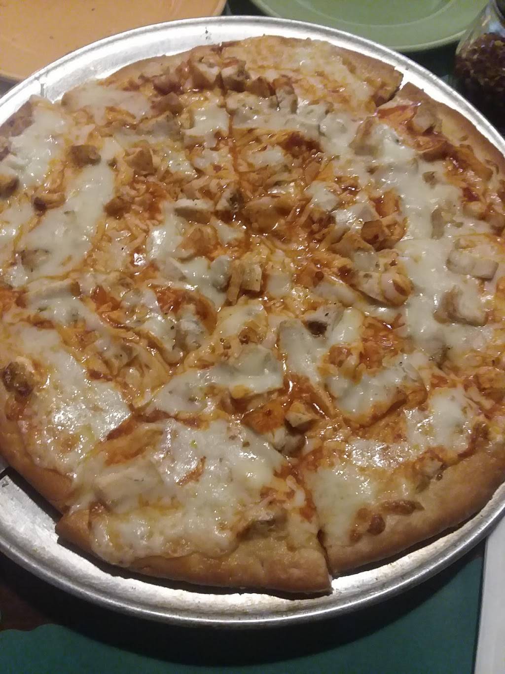 Fatties Bar & Grill | restaurant | 1030 Old Eastern Ave, Essex, MD 21221, USA | 4106869111 OR +1 410-686-9111