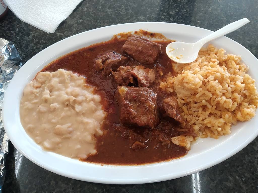 Valentinas Resturant & Cantina | restaurant | 4823 Gage Ave, Bell, CA 90201, USA | 3235607800 OR +1 323-560-7800