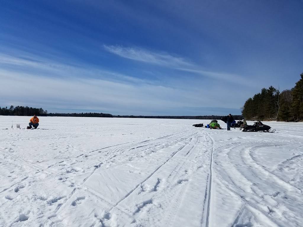 Johnnys Bar & Grill | restaurant | 5225 US-51 n, Mercer, WI 54547, USA | 7156906047 OR +1 715-690-6047