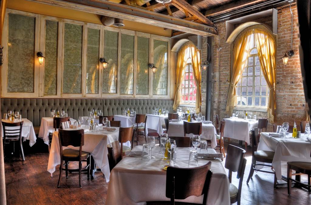 Zias Lago Vista | restaurant | 3819 N Ashland Ave, Chicago, IL 60613, USA | 7738830808 OR +1 773-883-0808