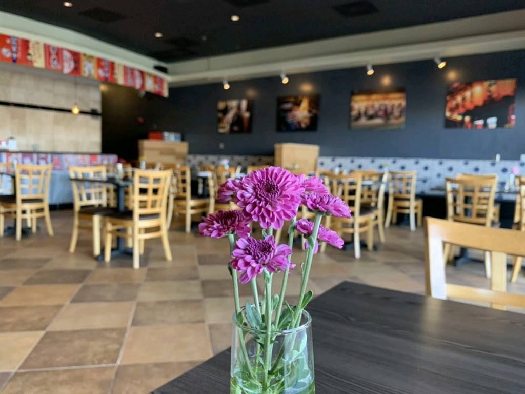 Kiseki | restaurant | 1510 N Vasco Rd, Livermore, CA 94551, USA | 9252929664 OR +1 925-292-9664