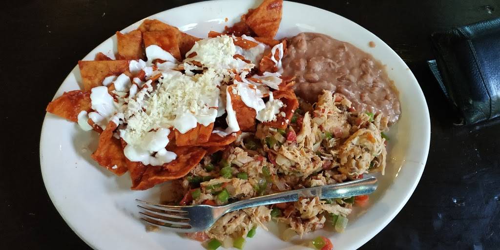 Rancho las Ilusiones | restaurant | Baja California, Mexico | 016611165310 OR +52 661 116 5310