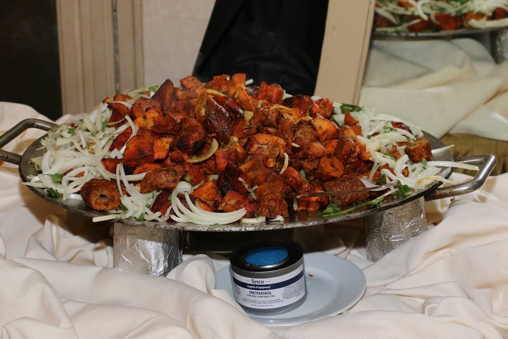 The Cotillion | restaurant | 440 Jericho Turnpike, Jericho, NY 11753, USA | 5169383300 OR +1 516-938-3300