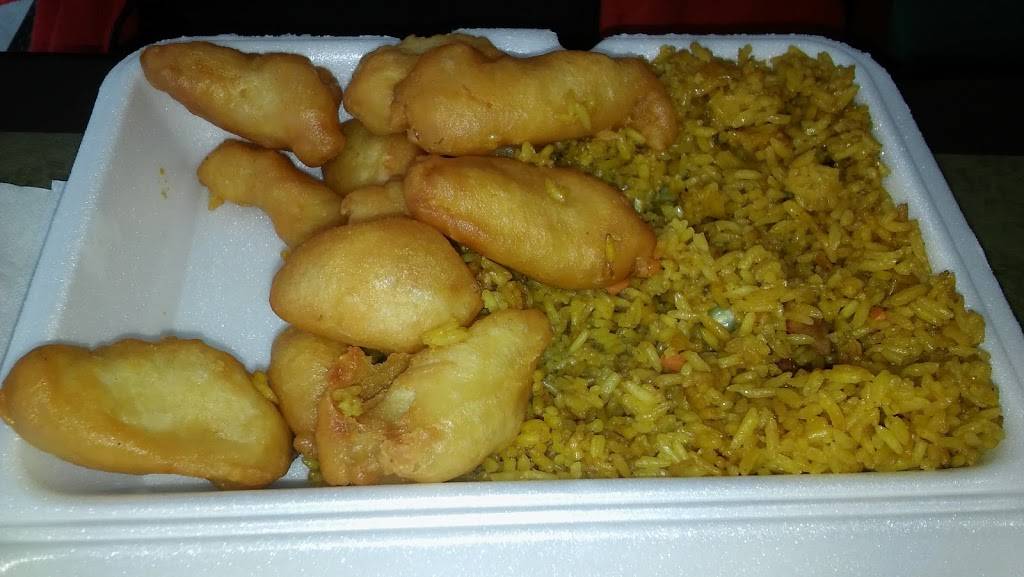 Hong Kong Buffet | restaurant | 5545-5301 Cliff Gookin Blvd, Tupelo, MS 38801, USA | 6628404735 OR +1 662-840-4735