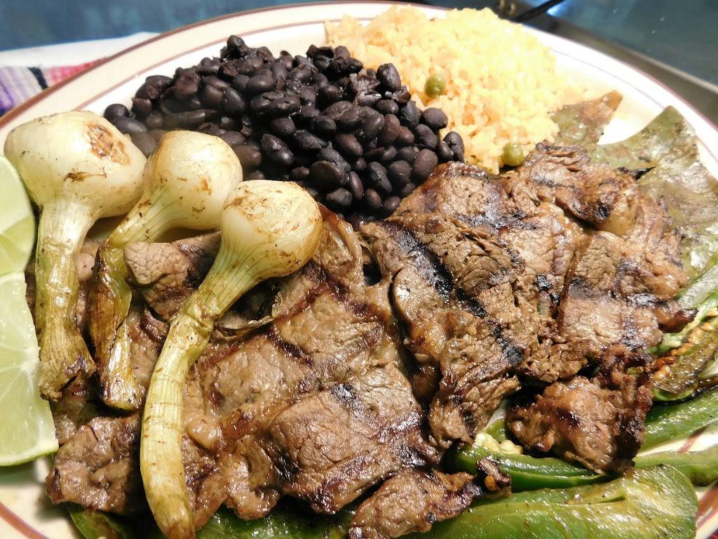 Fiesta Mexicana Grill | meal takeaway | 836 Florence St NW, Concord, NC 28025, USA | 7047860110 OR +1 704-786-0110