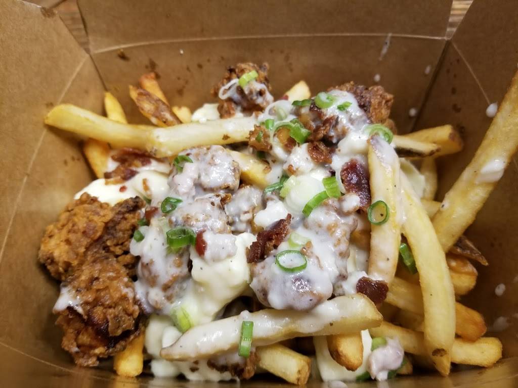 Anaheim Packing District | restaurant | 440 S Anaheim Blvd, Anaheim, CA 92805, USA | 7145337225 OR +1 714-533-7225