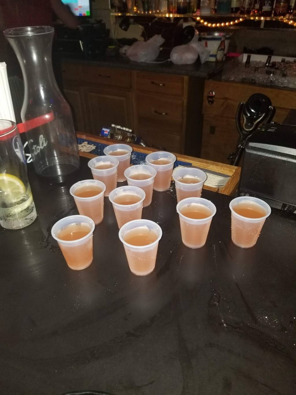 JCs Bar & Grill | restaurant | 3752 Ashley Phosphate Rd, Charleston, SC 29418, USA | 8437605754 OR +1 843-760-5754