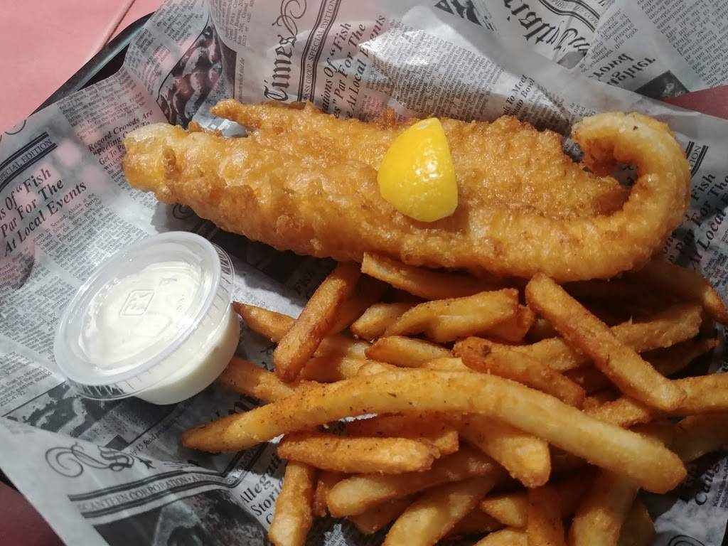 Nav-A-Gator Bar & Grill | restaurant | 9700 SW Riverview Cir, Arcadia, FL 34269, USA | 9416254407 OR +1 941-625-4407