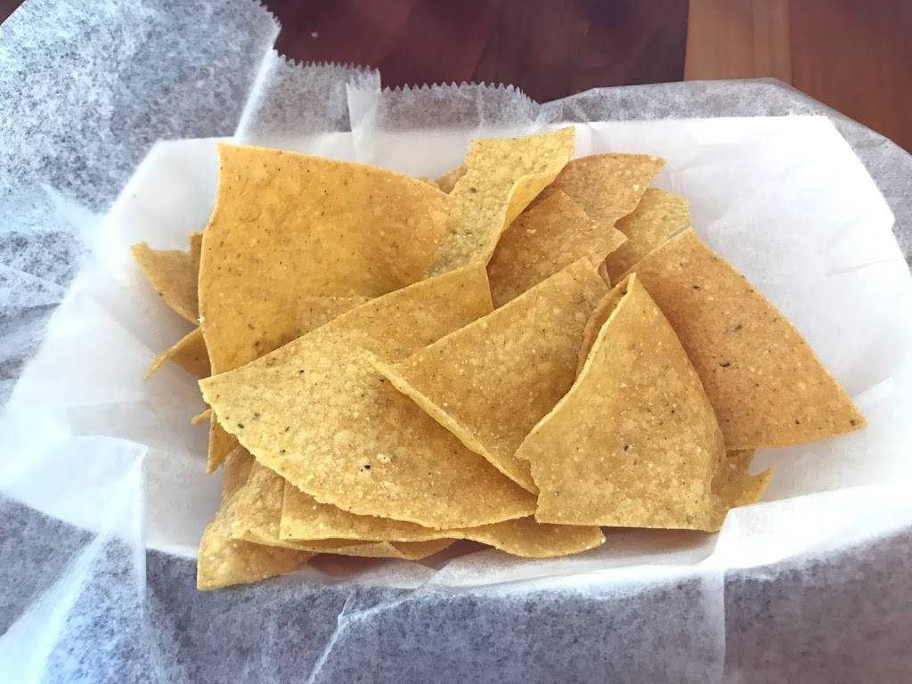 Xochimex Cantina Grill | restaurant | 14713 SW 42nd St #105, Miami, FL 33185, USA | 3052203173 OR +1 305-220-3173