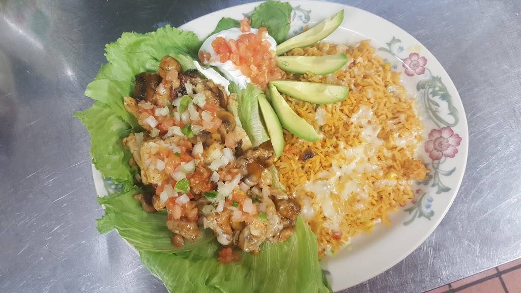 Guadalajara Grill | restaurant | 157 State Hwy 99E Bus, Jefferson, OR 97352, USA | 5413272657 OR +1 541-327-2657