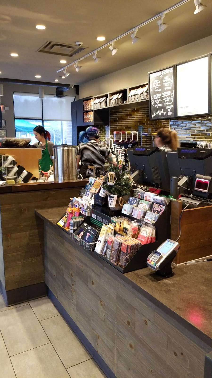 Starbucks | cafe | 23420 Lorain Rd, North Olmsted, OH 44070, USA | 2166449996 OR +1 216-644-9996