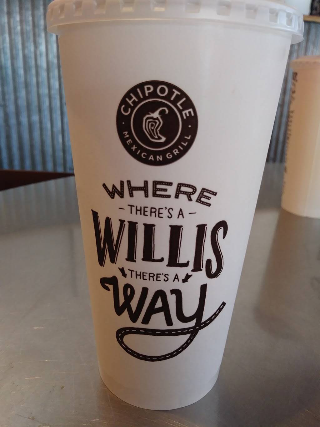 Chipotle Mexican Grill | restaurant | 13869 W Bell Rd Ste 107, Surprise, AZ 85374, USA | 6235442363 OR +1 623-544-2363