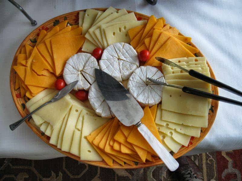 Aviv Catering | restaurant | 1145 Bette Ln, Glenview, IL 60025, USA | 8479047250 OR +1 847-904-7250