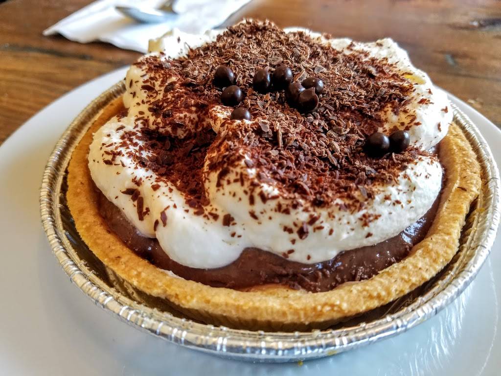 Harvest Moon Kitchen & Marketplace | restaurant | 12454 W Magnolia Blvd, Valley Village, CA 91607, USA | 8184873923 OR +1 818-487-3923