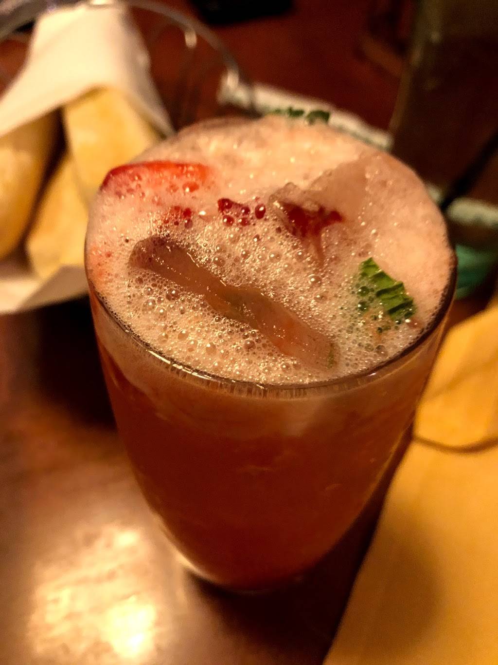 Olive Garden Italian Restaurant | meal takeaway | 13910 E US Hwy 40, Independence, MO 64055, USA | 8163730411 OR +1 816-373-0411