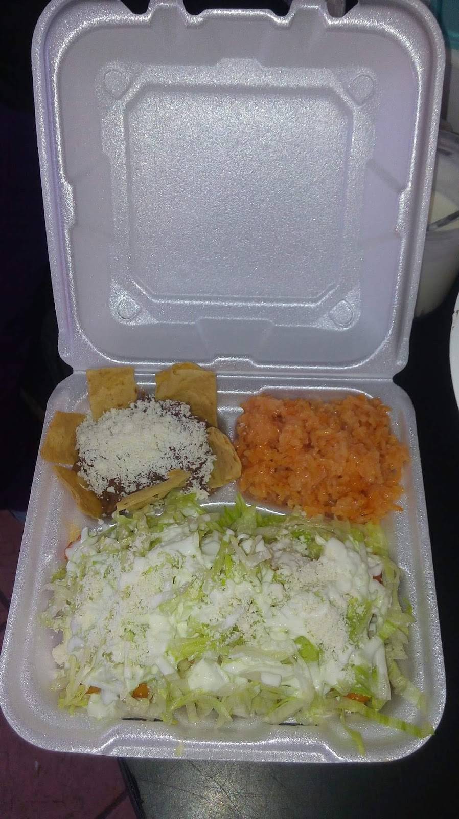 Pollos Y Antojitos Monkey | restaurant | Av. Number 2 2916-C, Grantenochtitlan, Tijuana, B.C., Mexico | 016641892856 OR +52 664 189 2856