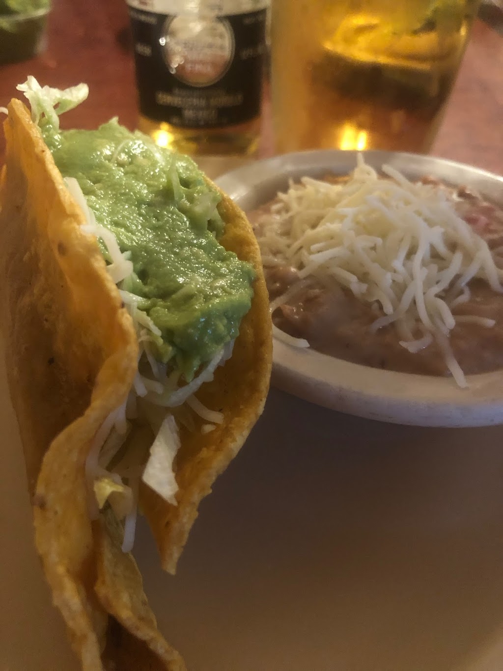 Sobes | meal takeaway | 1151 S 4th St, El Centro, CA 92243, USA | 7603526838 OR +1 760-352-6838