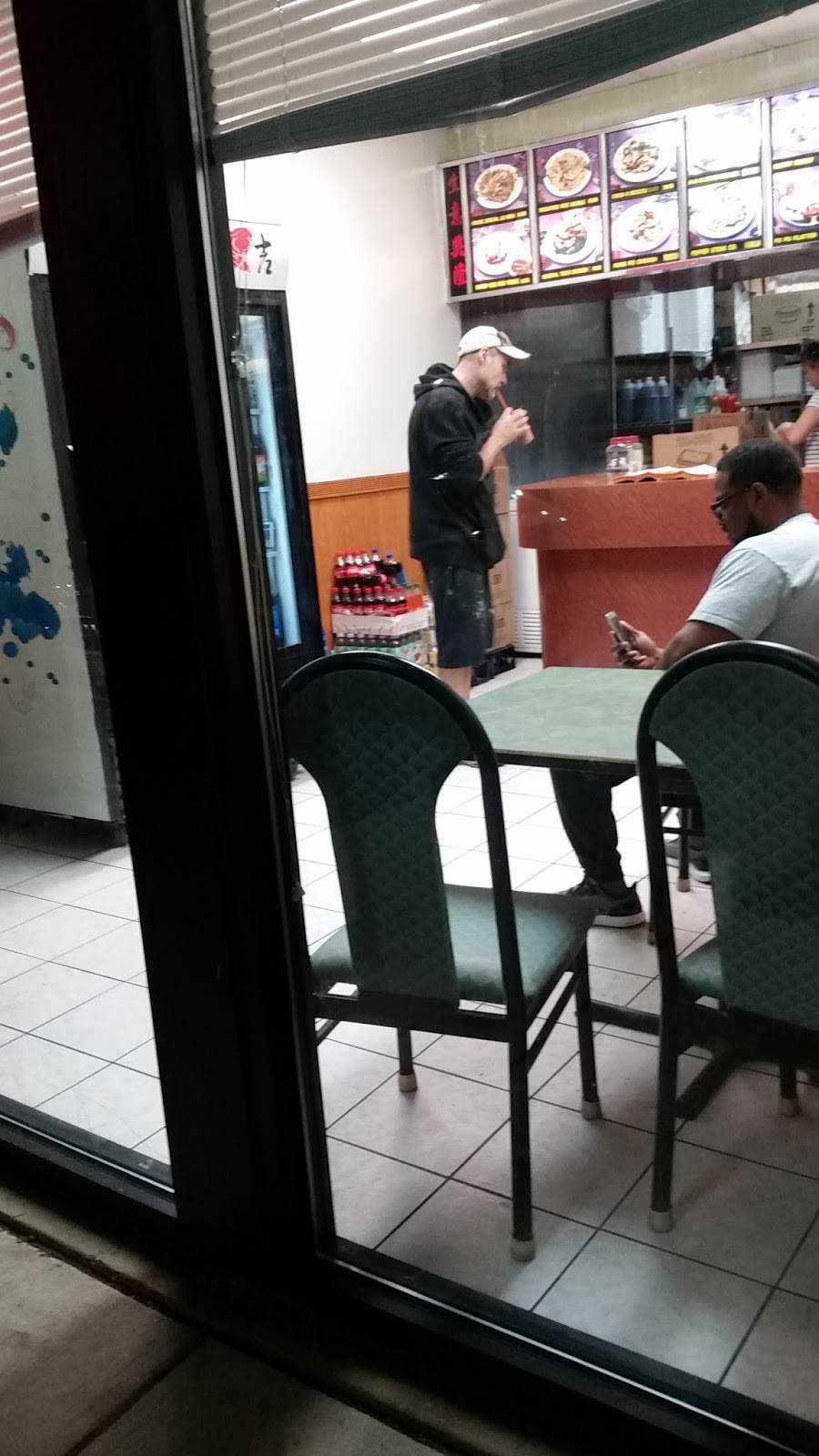 China King | meal takeaway | 901 Middle River Rd, Middle River, MD 21220, USA | 4102382222 OR +1 410-238-2222