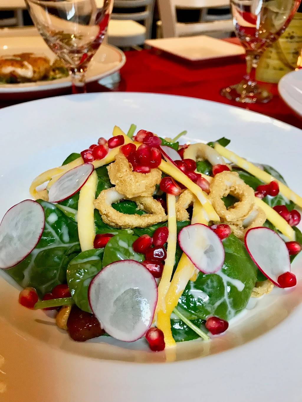 Sonora Restaurant | restaurant | 179 Rectory St, Port Chester, NY 10573, USA | 9149330200 OR +1 914-933-0200