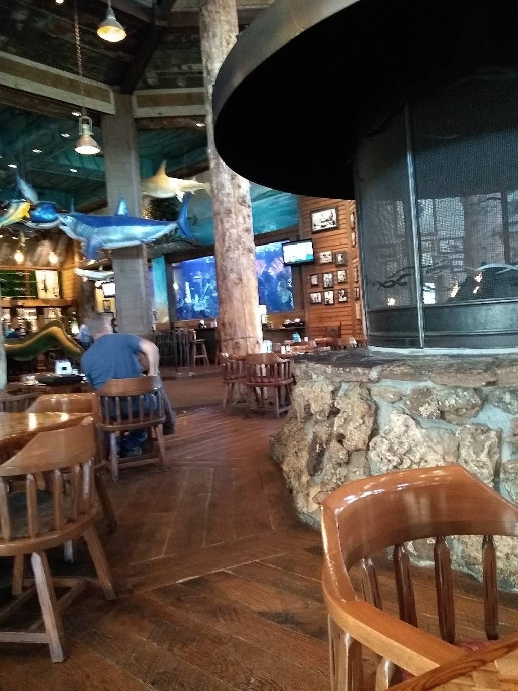 Islamorada Fish Company | restaurant | 7970 Northfield Blvd, Denver, CO 80238, USA | 7203853500 OR +1 720-385-3500