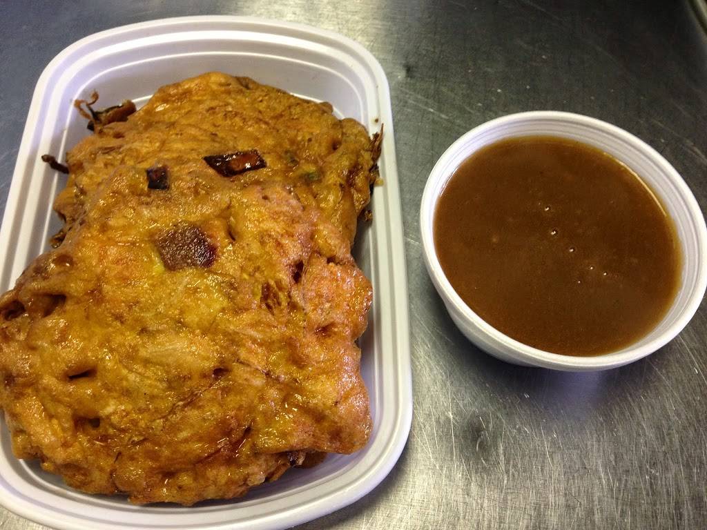 House of China | restaurant | 2605 Simpson Rd, Kissimmee, FL 34744, USA | 4073443883 OR +1 407-344-3883