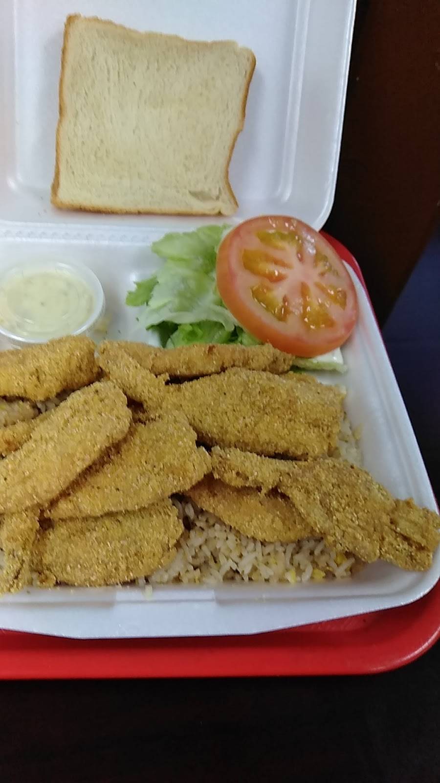 hK Seafood and Wings | restaurant | 15834 S Post Oak Rd, Houston, TX 77053, USA | 2814378802 OR +1 281-437-8802