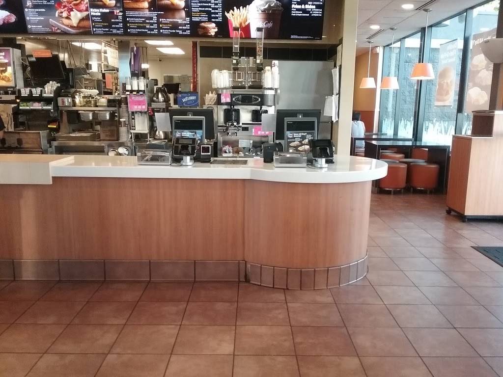 McDonalds | cafe | 94-1015 Ka Uka Blvd, Waipahu, HI 96797, USA | 8086765944 OR +1 808-676-5944