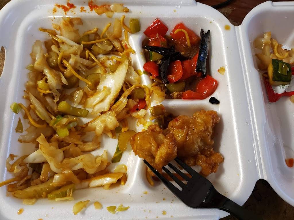 Panda Express | meal takeaway | 9411 Webb Chapel Rd, Dallas, TX 75220, USA | 2143587208 OR +1 214-358-7208