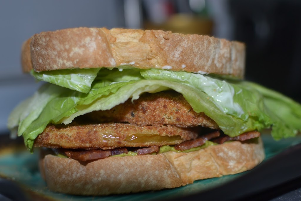 Als Barn | restaurant | 3410 S Kings Ave, Brandon, FL 33511, USA | 8134551880 OR +1 813-455-1880