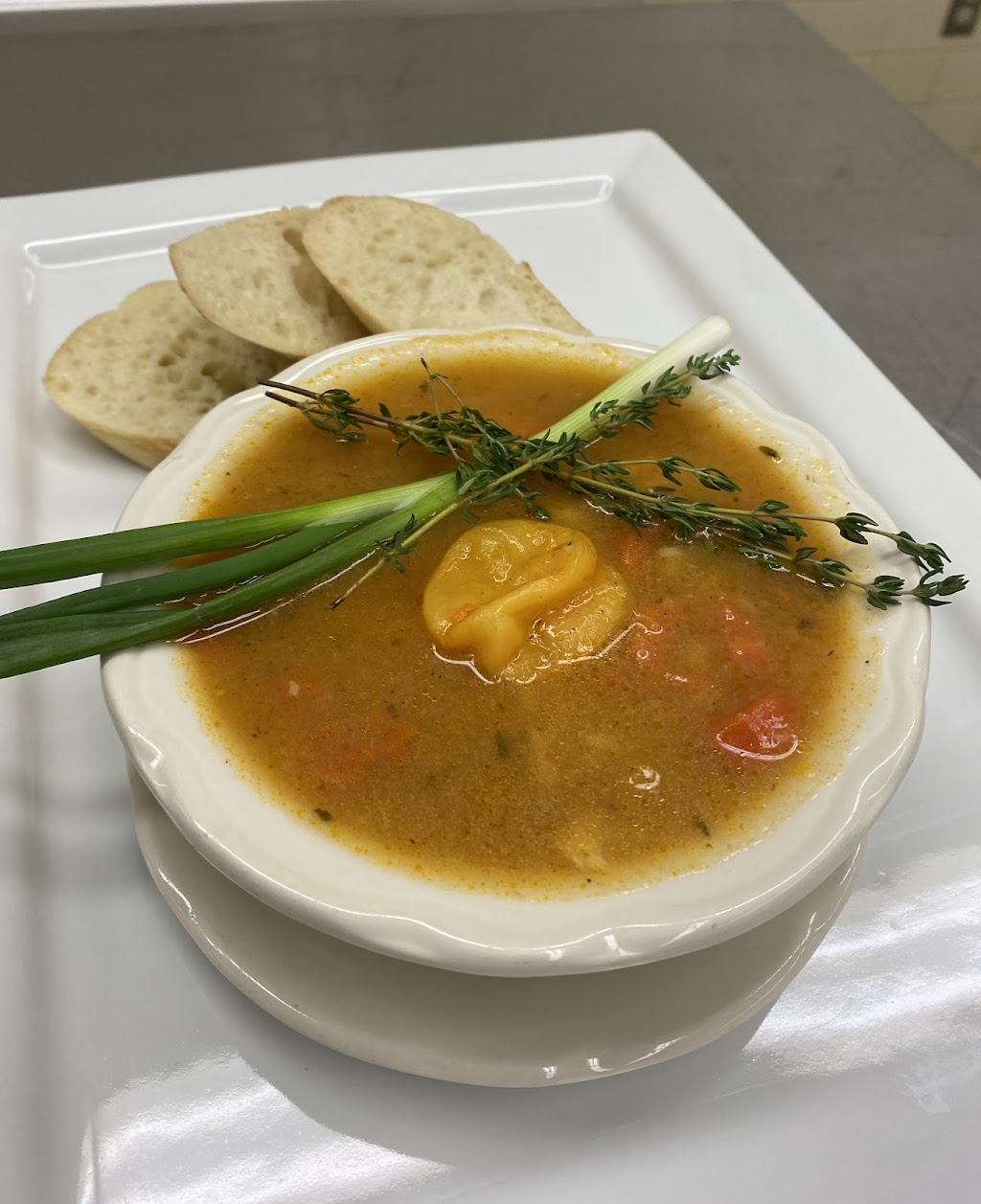 A Taste of Jamaica LLC. | restaurant | UW-Stevens Point at Wausau, 518 S 7th Ave, Wausau, WI 54401, USA | 7152616216 OR +1 715-261-6216